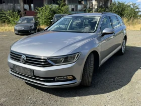VW Passat 2.0-150.- DSG-A! | Mobile.bg    3