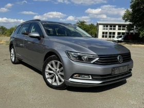     VW Passat 2.0-150.- DSG-A!
