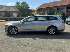 VW Passat 2.0-150.- DSG-A! | Mobile.bg    4
