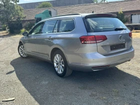 VW Passat 2.0-150.- DSG-A! | Mobile.bg    5