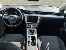 VW Passat 2.0-150.- DSG-A! | Mobile.bg    8