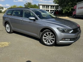 VW Passat 2.0-150.- DSG-A! | Mobile.bg    2