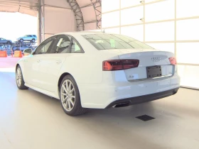 Audi A6 3.0T* MATRIX* * * * 360*  | Mobile.bg    4