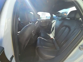 Audi A6 3.0T* MATRIX* * * * 360*  | Mobile.bg    15