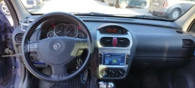 Обява за продажба на Opel Combo 1.4 ~6 000 лв. - изображение 5