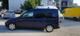 Обява за продажба на Opel Combo 1.4 ~6 000 лв. - изображение 1