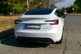 Tesla Model 3 Long Range AWD Premium | Mobile.bg    4