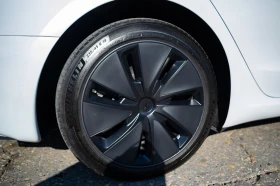 Tesla Model 3 Long Range AWD Premium | Mobile.bg    7