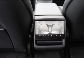 Tesla Model 3 Long Range AWD Premium | Mobile.bg    13