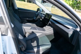Tesla Model 3 Long Range AWD Premium | Mobile.bg    9