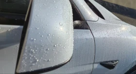 Tesla Model 3 Long Range AWD Premium | Mobile.bg    11