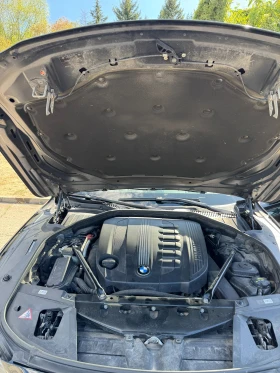 BMW 730 - 30000 лв. - 29160419 12
