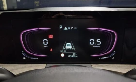 Обява за продажба на Kia K8 3.5 LPG 2WD Perstige * НАЙ-ДОБРА ЦЕНА В БЪЛГАРИЯ*  ~34 436 лв. - изображение 7