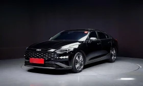 Обява за продажба на Kia K8 3.5 LPG 2WD Perstige * НАЙ-ДОБРА ЦЕНА В БЪЛГАРИЯ*  ~34 436 лв. - изображение 1