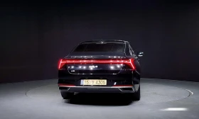 Обява за продажба на Kia K8 3.5 LPG 2WD Perstige * НАЙ-ДОБРА ЦЕНА В БЪЛГАРИЯ*  ~34 436 лв. - изображение 3