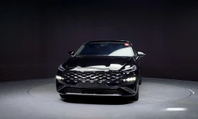 Обява за продажба на Kia K8 3.5 LPG 2WD Perstige * НАЙ-ДОБРА ЦЕНА В БЪЛГАРИЯ*  ~34 436 лв. - изображение 2