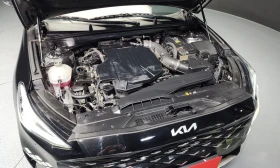 Обява за продажба на Kia K8 3.5 LPG 2WD Perstige * НАЙ-ДОБРА ЦЕНА В БЪЛГАРИЯ*  ~34 436 лв. - изображение 5