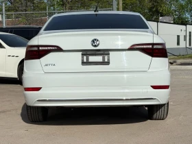 VW Jetta 1.4 TSI ZF8 / Highline / PANO - 25999 лв. / 13293.08 € - 83155283 4