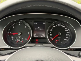 Обява за продажба на VW Passat Comfortline 2.0TDI BMT ~34 900 лв. - изображение 8