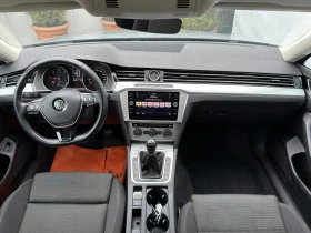 Обява за продажба на VW Passat Comfortline 2.0TDI BMT ~34 900 лв. - изображение 5