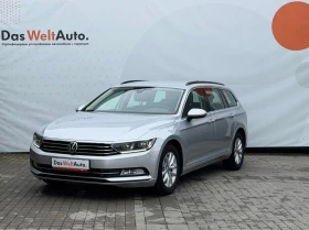 Обява за продажба на VW Passat Comfortline 2.0TDI BMT ~34 900 лв. - изображение 1
