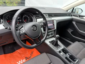 Обява за продажба на VW Passat Comfortline 2.0TDI BMT ~34 900 лв. - изображение 9