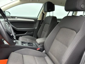Обява за продажба на VW Passat Comfortline 2.0TDI BMT ~34 900 лв. - изображение 6