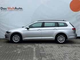 Обява за продажба на VW Passat Comfortline 2.0TDI BMT ~34 900 лв. - изображение 3