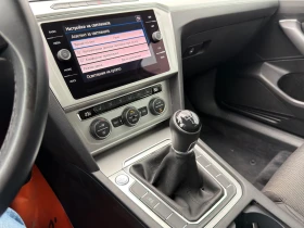Обява за продажба на VW Passat Comfortline 2.0TDI BMT ~34 900 лв. - изображение 10