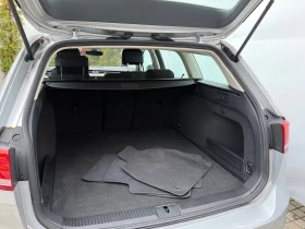 VW Passat Comfortline 2.0TDI BMT | Mobile.bg    16