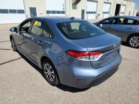 Toyota Corolla * CARFAX * БЕЗ ПЪРВОНАЧАЛНА ВНОСКА - 43000 лв. / 21985.55 € - 99515206 3