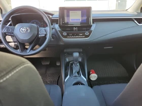 Toyota Corolla * CARFAX * БЕЗ ПЪРВОНАЧАЛНА ВНОСКА - 43000 лв. / 21985.55 € - 99515206 6