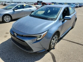 Toyota Corolla * CARFAX * БЕЗ ПЪРВОНАЧАЛНА ВНОСКА