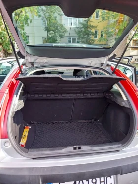 Citroen C4 | Mobile.bg    11