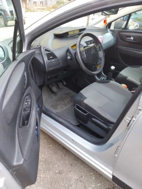 Citroen C4 | Mobile.bg    4