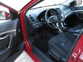 Обява за продажба на Hyundai I40 ~17 900 лв. - изображение 1 | Auto.bg Обява за продажба на Hyundai I40 ~17 900 лв. - изображение 1