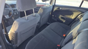 Opel Astra 1.7 CDTI - 3800 лв. / 1942.91 € - 13215308 7