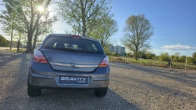 Opel Astra 1.7 CDTI - 3800 лв. / 1942.91 € - 13215308 2