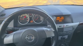Opel Astra 1.7 CDTI - 3800 лв. / 1942.91 € - 13215308 6