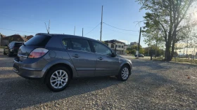 Opel Astra 1.7 CDTI - 3800 лв. / 1942.91 € - 13215308 3
