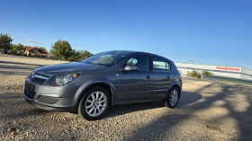 Opel Astra 1.7 CDTI - 3800 лв. / 1942.91 € - 13215308 4