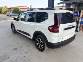 Обява за продажба на Dacia Jogger ~36 000 лв. - изображение 1 | Auto.bg Обява за продажба на Dacia Jogger ~36 000 лв. - изображение 1
