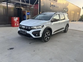 Обява за продажба на Dacia Jogger ~36 000 лв. - изображение 5 | Auto.bg Обява за продажба на Dacia Jogger ~36 000 лв. - изображение 5