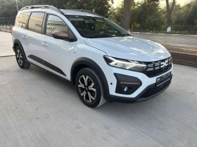 Обява за продажба на Dacia Jogger ~36 000 лв. - изображение 1 | Auto.bg Обява за продажба на Dacia Jogger ~36 000 лв. - изображение 1