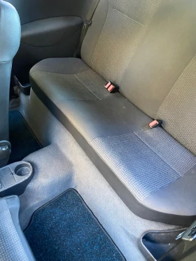 Opel Corsa 1.0  | Mobile.bg    12