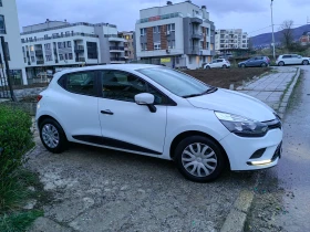 Renault Clio N1, снимка 4
