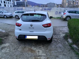 Renault Clio N1, снимка 5