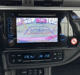 Toyota Corolla 1.6 132 hp LUNA - 25000 лв. / 12782.30 € - 73206202 11