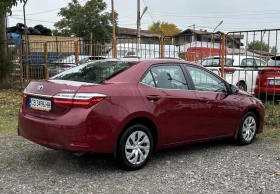 Toyota Corolla 1.6 132 hp LUNA - 25000 лв. / 12782.30 € - 73206202 6