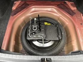 Toyota Corolla 1.6 132 hp LUNA - 25000 лв. / 12782.30 € - 73206202 16